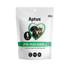 Aptus Apto-Flex Chew Mini