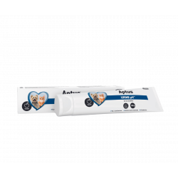 APTUS® URINE PH