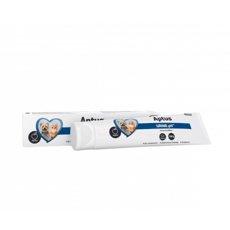 APTUS® URINE PH