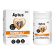 APTUS® BONBELLY