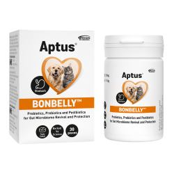 APTUS® BONBELLY