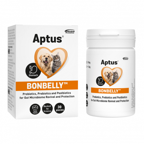 APTUS® BONBELLY