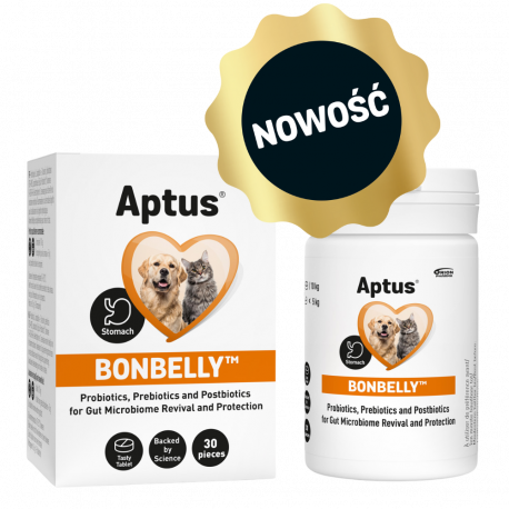 APTUS® BONBELLY