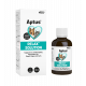 APTUS® RELAX SOLUTION