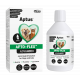 APTUS® APTO-FLEX ADVANCED syrop 200 ml