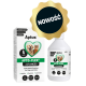 APTUS® APTO-FLEX ADVANCED syrop 200 ml