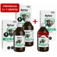 APTUS® APTO-FLEX syrop 200 ml